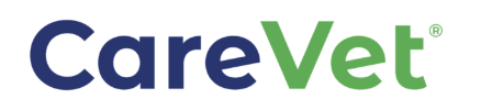 CareVet