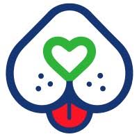 CareVet paw logo